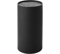 IBILI - Soporte para Cuchillos Y Tijeras 2