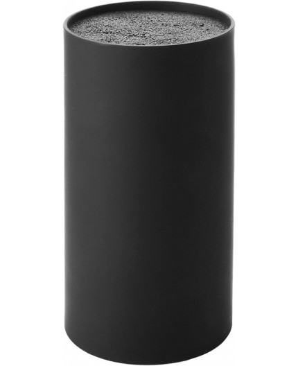 IBILI - Soporte para Cuchillos Y Tijeras