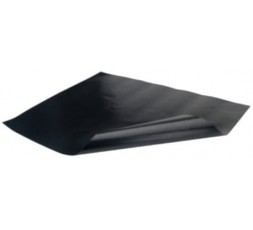 IBILI - Lamina Antiadherente 40X33 Cms.