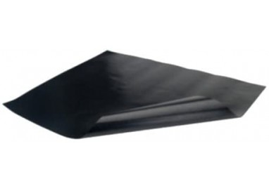 IBILI - Lamina Antiadherente 40X33 Cms.