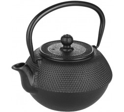 tetera-hierro-fundido-negra-ibili-030l-estilo-japones