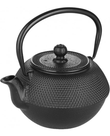 tetera-hierro-fundido-negra-ibili-030l-estilo-japones