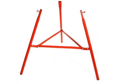garcima-soporte-rojo-reforzado-para-paellero