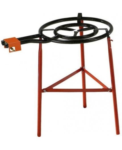 garcima-soporte-rojo-reforzado-para-paellero