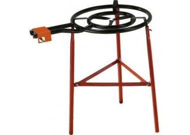 garcima-soporte-rojo-reforzado-para-paellero