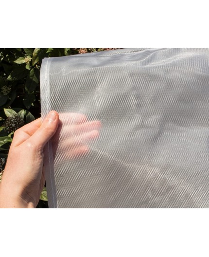 Campingaz - Funda Muebles, Transparente, XL