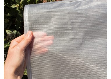 Campingaz - Funda Muebles, Transparente, XL