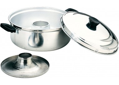 ibili-cacerola-horno-aluminio-32-cm