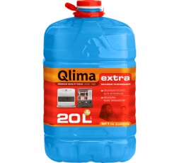 qlima-combustible-para-estufas-de-parafina-20l