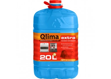 qlima-combustible-para-estufas-de-parafina-20l