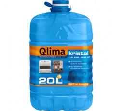 qlima-kristal-combustible-para-estufas-parafina-20l