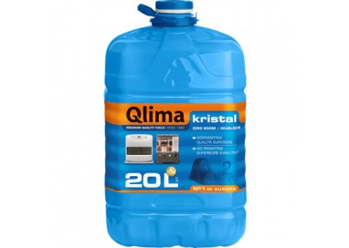 qlima-kristal-combustible-para-estufas-parafina-20l