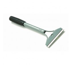 rascador-profesional-de-acero-templado-