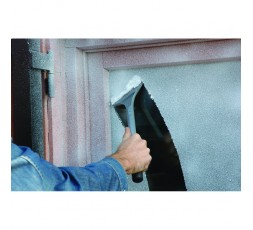 rascador-profesional-de-acero-templado- 2