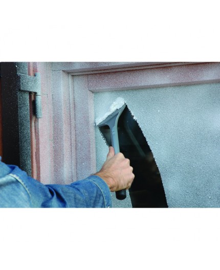 rascador-profesional-de-acero-templado-