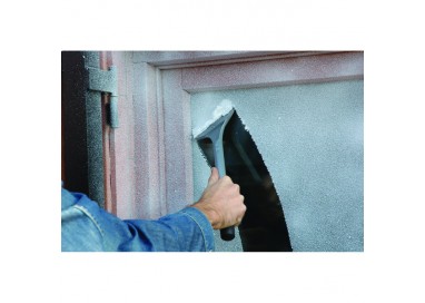 rascador-profesional-de-acero-templado-