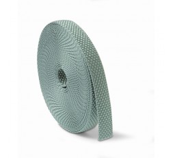 cinta-para-persiana-gris-13mm-x-6m