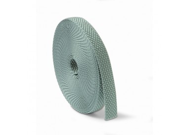 cinta-para-persiana-gris-13mm-x-6m