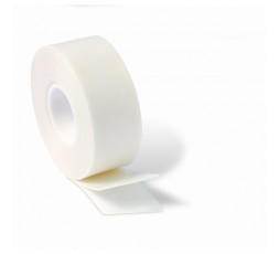 cinta-adhesiva-doble-cara-blanca-25mm-x-250-cm