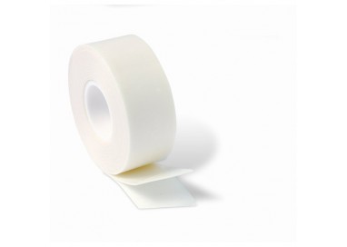 cinta-adhesiva-doble-cara-blanca-25mm-x-250-cm