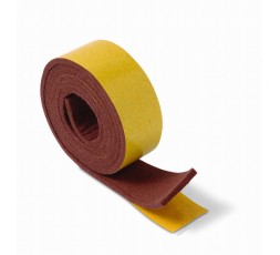 deslizador-fieltro-marron-rollo-25mm-x-100-cm