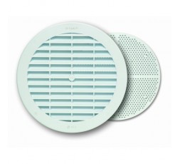 rejilla-circular-y-mosquitera-blanca-15-cm