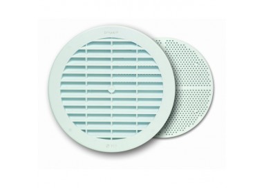 rejilla-circular-y-mosquitera-blanca-15-cm