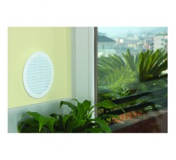 rejilla-circular-y-mosquitera-blanca-15-cm 2