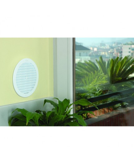 rejilla-circular-y-mosquitera-blanca-15-cm