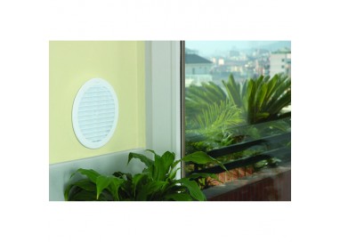 rejilla-circular-y-mosquitera-blanca-15-cm