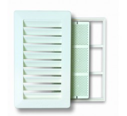 rejilla-marco-y-mosquitera-blanco-24-x-14-cm