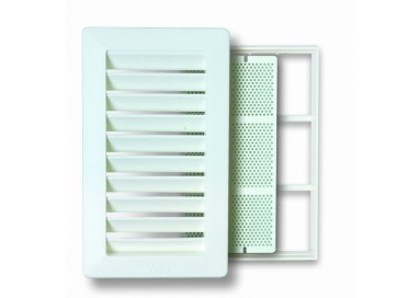 rejilla-marco-y-mosquitera-blanco-24-x-14-cm
