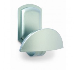 percha-media-luna-acero-inoxidable-cromado-mate