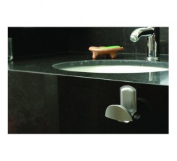 percha-media-luna-acero-inoxidable-cromado-mate 2