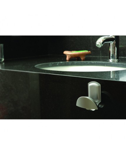 percha-media-luna-acero-inoxidable-cromado-mate