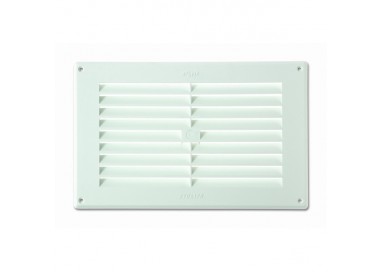 rejilla-horizontal-mediana-blanca-17-x-27-cm