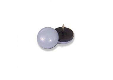 deslizadores-gris-con-clavo-para-muebles-22mm-6-ud
