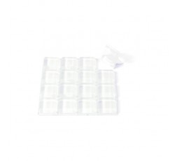 protector-pequeno-troquelado-transparente-adhesivo-15x15-mm