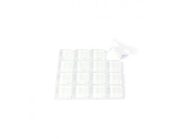 protector-pequeno-troquelado-transparente-adhesivo-15x15-mm