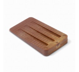 cuna-de-plastico-pequena-50x30x7-mm