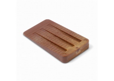 cuna-de-plastico-pequena-50x30x7-mm