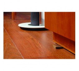 cuna-de-plastico-pequena-50x30x7-mm 2