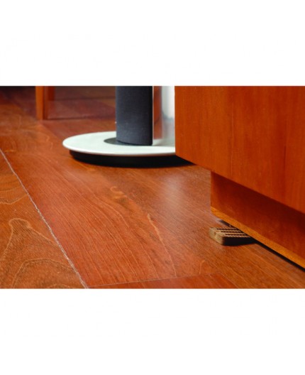 cuna-de-plastico-pequena-50x30x7-mm