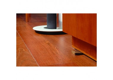 cuna-de-plastico-pequena-50x30x7-mm