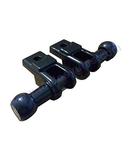 juego-soporte-barandilla-toldo-negro