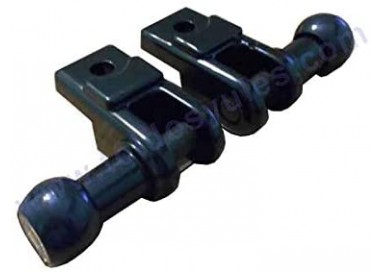 juego-soporte-barandilla-toldo-negro