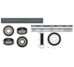 rueda-mosquitera-21-mm-4-ud
