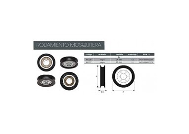 rueda-mosquitera-21-mm-4-ud