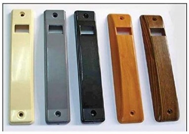 placa-embellecedora-para-persiana-