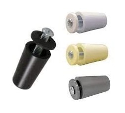 blister-topes-para-persiana-